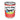 Black & White Canned Evaporated Filled Milk, 12 fl oz is available now at a Great Price at BalPary Russian Iranian Afghan Iraqi Arabic Mediterranean Middle East Products Online App Delivery image.
