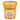 Enlightened Light Chocolate Chip Cookie Dough Ice Cream, 1 pint is available now at a Great Price at BalPary Russian Iranian Afghan Iraqi Arabic Mediterranean Middle East Products Online App Delivery image.