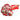 Mini Babybel��, Original Snack Cheese, 12 Pack (8.5 oz) at BalPary Mediterranean Middle East products online App delivery