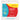 Simply Done, Napkins, Casual, 2-Ply at BalPary Mediterranean Middle East products online App delivery