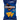 Doritos, Tortilla Chips Cool Ranch Flavored 9.25 oz bag at BalPary Mediterranean Middle East products online App delivery