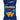 Doritos, Tortilla Chips Cool Ranch Flavored 9.25 oz bag at BalPary Mediterranean Middle East products online App delivery