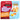 Sargento, Fun! Balanced Breaks, Colby-Jack Cheese/Mixed Fruit Snacks & Teddy Grahams Graham Snacks Honey, 2 Pack at BalPary Mediterranean Middle East products online App delivery
