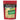 Sargento, Shredded Cheese, Natural, Parmesan, Fine Cut at BalPary Mediterranean Middle East products online App delivery