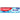 Colgate, MaxFresh - Toothpaste, with Whitening Breath Strips, Fluoride, Anticavity, Cool Mint at a Great Price at BalPary Mediterranean Middle East Products Online App Delivery image.