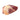 Halal Lamb Heart is available now at a Great Price at BalPary Russian Iranian Afghan Iraqi Arabic Mediterranean Middle East Products Online App Delivery image.