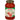 Stater Bros., Mushroom Pasta Sauce at a Great Price at BalPary Mediterranean Middle East Products Online App Delivery image.