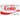 Diet Coke, Cola, Diet at BalPary Mediterranean Middle East products online App delivery