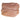 Stater Bros. Thin Cut Boneless Skinless Chicken Breast at a Great Price at BalPary Mediterranean Middle East Products Online App Delivery image.