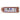 Reynaldos, Beef Chorizo at a Great Price at BalPary Mediterranean Middle East Products Online App Delivery image.