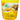 Food Club, Granulated No Calorie Sweetener With Sucralose at a Great Price at BalPary Mediterranean Middle East Products Online App Delivery image.
