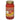 Classico, Pasta Sauce, Fire Roasted Tomato & Garlic at a Great Price at BalPary Mediterranean Middle East Products Online App Delivery image.