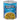Progresso, Soup, Split Pea with Ham, Traditional at BalPary Mediterranean Middle East products online App delivery