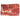 Pork Spare Ribs (avg. 5.7lbs) at a Great Price at BalPary Mediterranean Middle East Products Online App Delivery image.