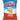 Ruffles, Cheddar & Sour Cream Potato Chips, Party Size at BalPary Mediterranean Middle East products online App delivery