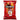 Doritos, Tortilla Chips, Tapatio Salsa Picante Flavored at BalPary Mediterranean Middle East products online App delivery