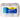 Simply Done, Bath Tissue, Ultra-Soft, Mega, 2-Ply at BalPary Mediterranean Middle East products online App delivery