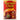 Hormel, Chili, No Beans, Hot at BalPary Mediterranean Middle East products online App delivery