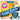 Arm & Hammer, Super Scoop - Clumping Litter, Fragrance Free at BalPary Mediterranean Middle East products online App delivery