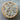 Macaroni Salad is available now at a Great Price at BalPary Russian Iranian Afghan Iraqi Arabic Mediterranean Middle East Products Online App Delivery image.