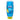 Dawn, Ultra - Ultra EZ-Squeeze Dish Soap Liquid, Original, 14.7oz at BalPary Mediterranean Middle East products online App delivery