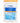 TopCare, Everyday - Cotton Balls, Triple Size at a Great Price at BalPary Mediterranean Middle East Products Online App Delivery image.
