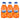 Fanta, Soda, Orange at BalPary Mediterranean Middle East products online App delivery