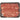 Choice Thin Sliced Boneless Beef Chuck Steak (avg. 0.85lb) at a Great Price at BalPary Mediterranean Middle East Products Online App Delivery image.