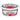 Stater Bros, Markets, Cream Cheese, with Strawberries at BalPary Mediterranean Middle East products online App delivery