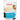Stater Bros., Shrimp, Raw at a Great Price at BalPary Mediterranean Middle East Products Online App Delivery image.