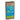 Simply Done, Giant Lunch Bags at BalPary Mediterranean Middle East products online App delivery
