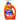 Tide +, Detergent, Ultra, Oxi Boost at a Great Price at BalPary Mediterranean Middle East Products Online App Delivery image.