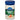 Litehouse, Dressing & Dip, Homestyle Ranch at a Great Price at BalPary Mediterranean Middle East Products Online App Delivery image.