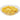 Stater Bros. Fresh Cut Pineapple at a Great Price at BalPary Mediterranean Middle East Products Online App Delivery image.