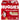 Huggies, Little Snugglers - Diapers, Disney Baby, N (Up to 10 lb) image at BalPary Mediterranean Middle East products online App delivery