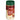 Stater Bros., Parmesan Asiago & Romano Grated Cheeses at a Great Price at BalPary Mediterranean Middle East Products Online App Delivery image.
