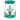 Yoplait, Protein - Dairy Snack, Vanilla at BalPary Mediterranean Middle East products online App delivery