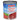 Stater Bros., Tomato Puree at a Great Price at BalPary Mediterranean Middle East Products Online App Delivery image.