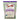 Bobs Red Mill Traditional Pearl Couscous, 16 oz is available now at a Great Price at BalPary Russian Iranian Afghan Iraqi Arabic Mediterranean Middle East Products Online App Delivery image.
