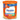 Sensitive - Infant Formula with Iron Similac BalPary Mediterranean Middle East Products App and Delivery
