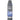Dove, Antiperspirant, Cool Fresh, Dry Spray at a Great Price at BalPary Mediterranean Middle East Products Online App Delivery image.