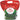 Baby Cucumber at a Great Price at BalPary Mediterranean Middle East Products Online App Delivery image.