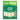 Food Club, String Cheese, Mozzarella, Part-Skim, Low-Moisture at a Great Price at BalPary Mediterranean Middle East Products Online App Delivery image.