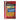 Sargento, Cheese, Natural, Extra Sharp Cheddar, Sliced at BalPary Mediterranean Middle East products online App delivery