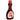 Stater Bros., Syrup, Original at a Great Price at BalPary Mediterranean Middle East Products Online App Delivery image.