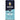 Morton, Sea Salt, Fine at a Great Price at BalPary Mediterranean Middle East Products Online App Delivery image.