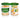 Activia, Yogurt, Low Fat, Peach at BalPary Mediterranean Middle East products online App delivery