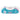 Tippy Toes, Wipes, Soft & Strong, Lightly Scented image at BalPary Mediterranean Middle East products online App delivery