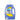 Dawn, Platinum - Platinum Dish Soap Liquid, Bleach Alternative Clean Lemon, 54.8oz at BalPary Mediterranean Middle East products online App delivery