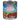 Stater Bros., Tomato Sauce with Basil, Garlic & Oregano at a Great Price at BalPary Mediterranean Middle East Products Online App Delivery image.